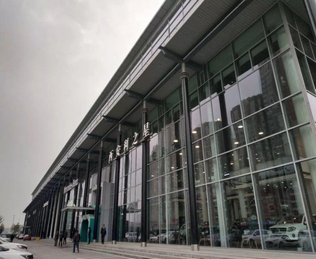 阳性会被隔离吗(阳性需要隔离多久) 阳性会被隔离吗(阳性需要隔离多久)
