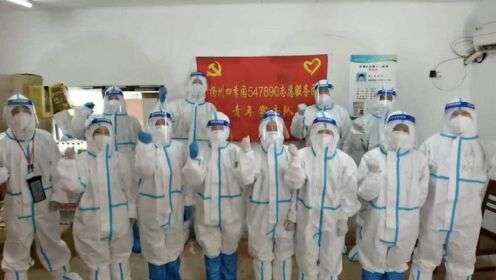 冬奥会开幕式重播在哪看的简单介绍 冬奥会开幕式重播在哪看的简单介绍