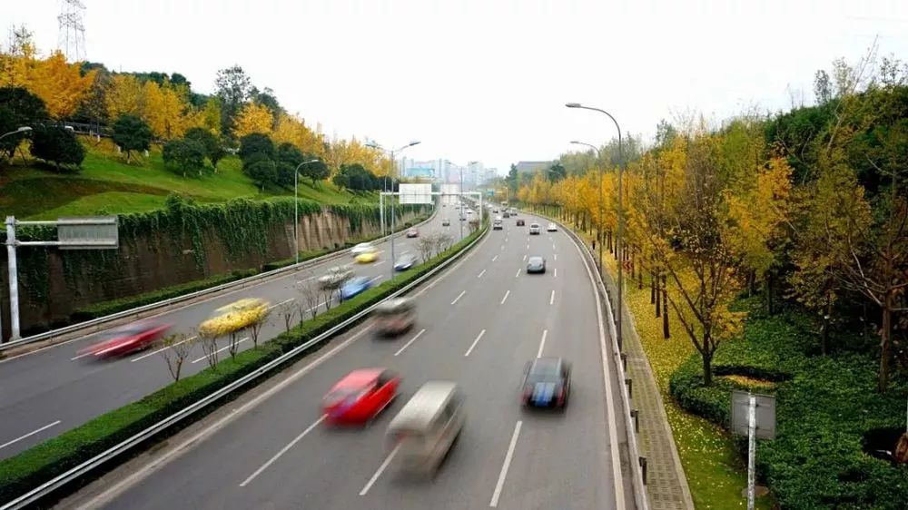 郑州高速封路查询今天/郑州高速公路封路信息 郑州高速封路查询今天/郑州高速公路封路信息