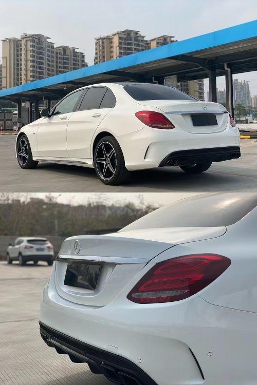 角美确诊病例轨迹:角美新冠疫情最新消息 角美确诊病例轨迹:角美新冠疫情最新消息