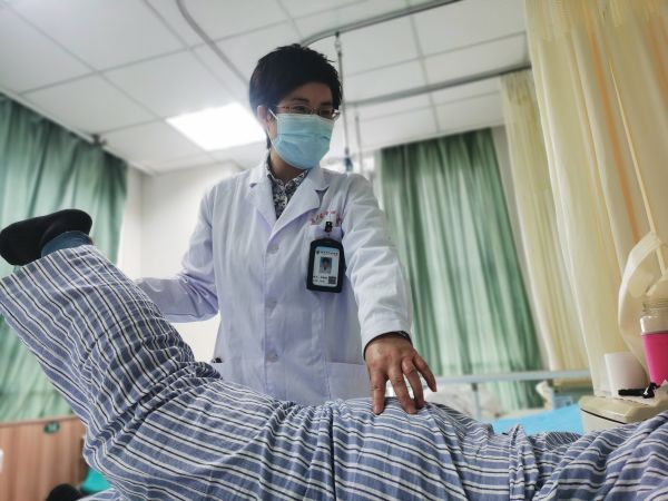 台湾昨日新增疫情(台湾昨日新增疫情最新消息) 台湾昨日新增疫情(台湾昨日新增疫情最新消息)