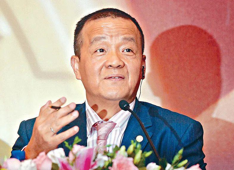 冬奥会奖牌总榜/冬奥会奖牌数排名 冬奥会奖牌总榜/冬奥会奖牌数排名
