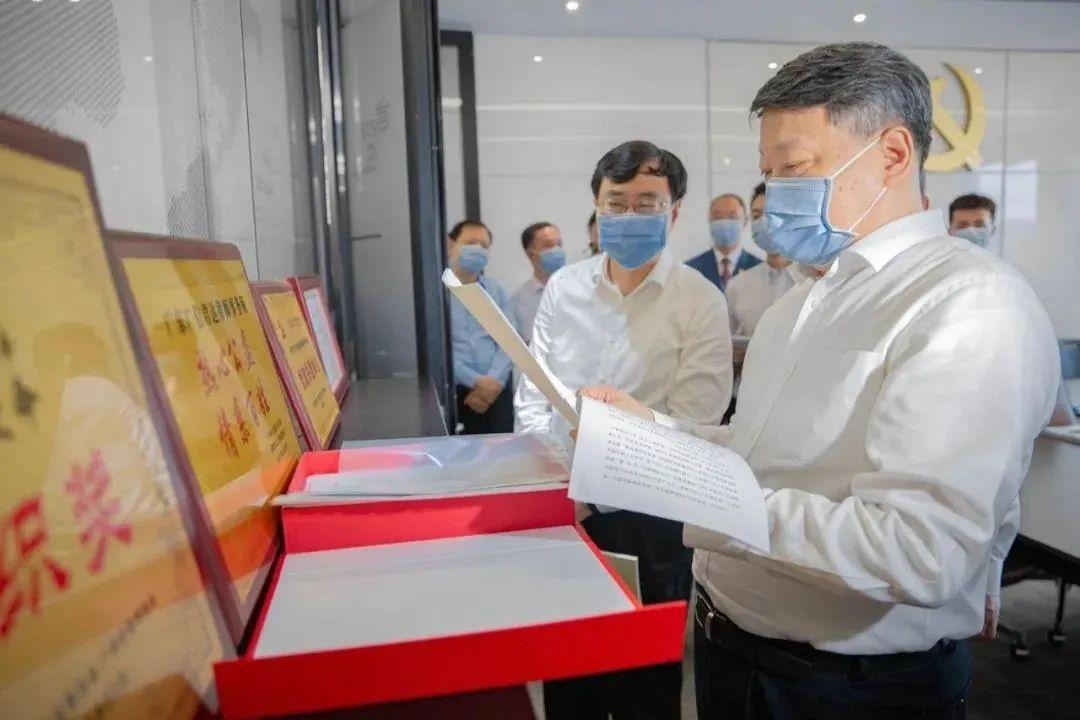 22日广东疫情速报最新(20日广东疫情) 22日广东疫情速报最新(20日广东疫情)