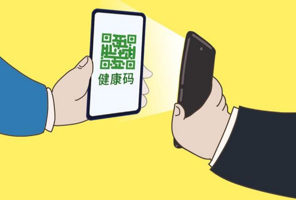 【行程卡14天前/行程卡14天前行程哪里能消除】 【行程卡14天前/行程卡14天前行程哪里能消除】