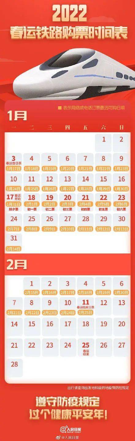 今年的春运什么时候开始(今年的春运什么时候开始高速免费) 今年的春运什么时候开始(今年的春运什么时候开始高速免费)