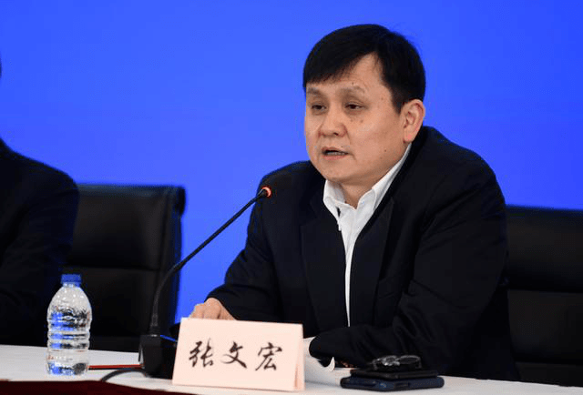 张文宏谈自己在新冠疫情中的卓越贡献/张文宏在抗疫中的贡献 张文宏谈自己在新冠疫情中的卓越贡献/张文宏在抗疫中的贡献