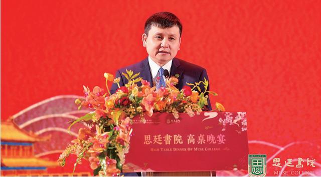 长春市宽城区疫情防控指挥部:长春市宽城区疫情防控指挥部公告 长春市宽城区疫情防控指挥部:长春市宽城区疫情防控指挥部公告