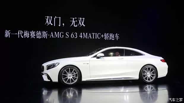 【石家庄确证病例/石家庄确诊病例行迹】 【石家庄确证病例/石家庄确诊病例行迹】