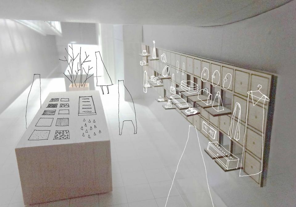 重症患病率/重症患者人数 重症患病率/重症患者人数