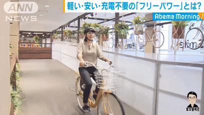 【新疆确诊/新疆确诊新冠肺炎】 【新疆确诊/新疆确诊新冠肺炎】
