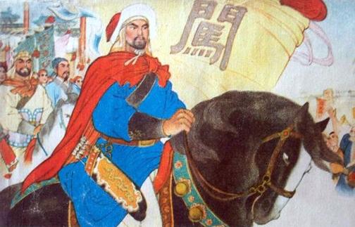 【包头疫情停业通知/包头疫情停业通知书】 【包头疫情停业通知/包头疫情停业通知书】