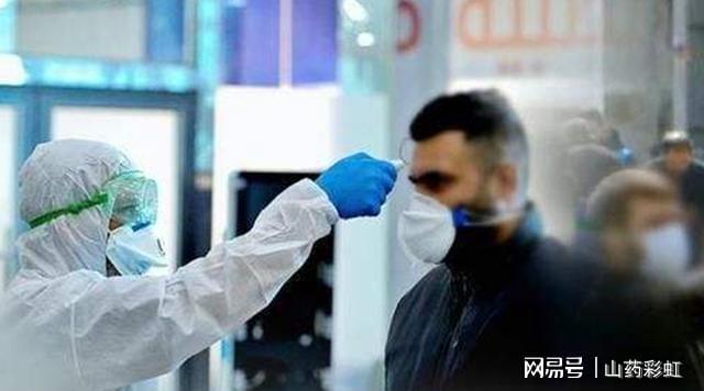 【河南确诊1例境外输入病例已立案,河南新增一例境外输入是哪里的】 【河南确诊1例境外输入病例已立案,河南新增一例境外输入是哪里的】