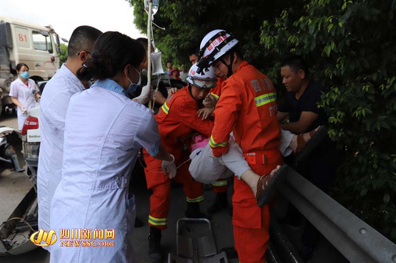 【广安疫情死亡人数,广安疫情死亡人数多少】 【广安疫情死亡人数,广安疫情死亡人数多少】