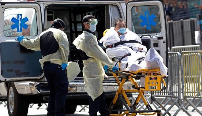 【广安疫情死亡人数,广安疫情死亡人数多少】 【广安疫情死亡人数,广安疫情死亡人数多少】