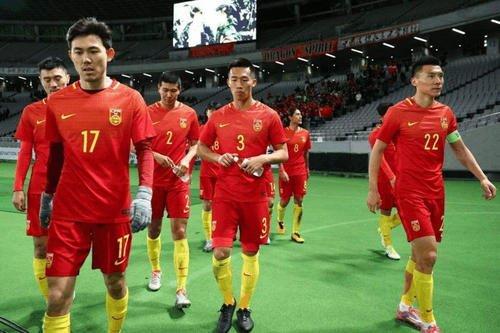包含河北香河发现2例核酸阳性病例的词条 包含河北香河发现2例核酸阳性病例的词条