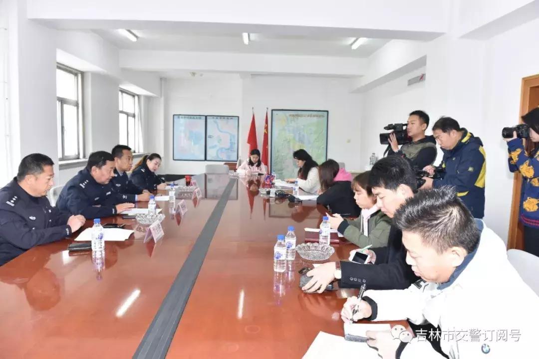 【吉林出现超级传播的地方,吉林超级传播事件已致3市81人感染】 【吉林出现超级传播的地方,吉林超级传播事件已致3市81人感染】