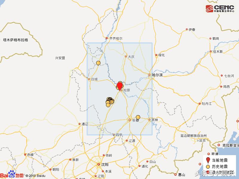 【吉林出现超级传播的地方,吉林超级传播事件已致3市81人感染】 【吉林出现超级传播的地方,吉林超级传播事件已致3市81人感染】