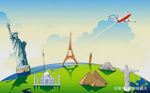 禁止出国旅游了吗:禁止出国旅游了吗现在 禁止出国旅游了吗:禁止出国旅游了吗现在