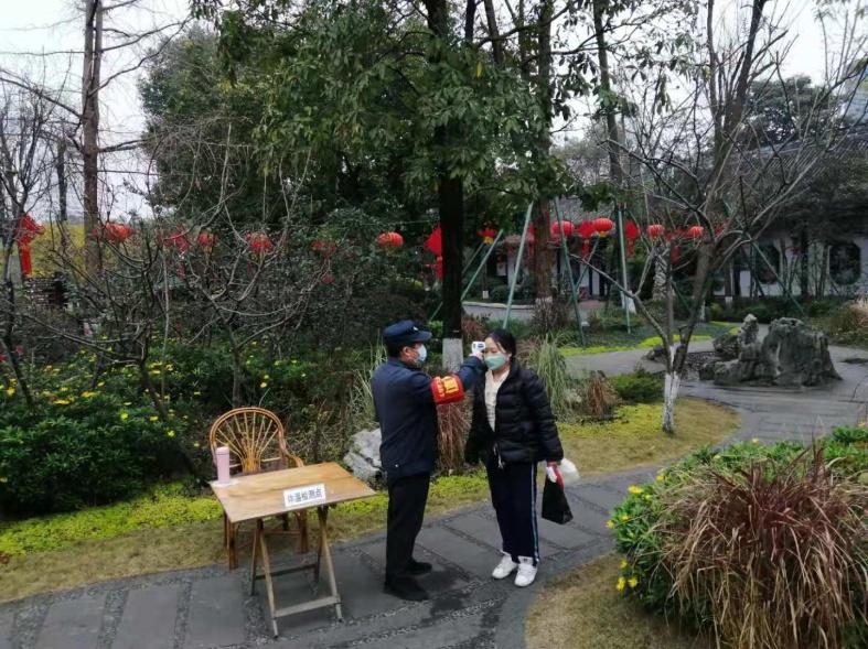 在本地宝全国隔离政策查询系统:本地宝全国隔离查询器 在本地宝全国隔离政策查询系统:本地宝全国隔离查询器