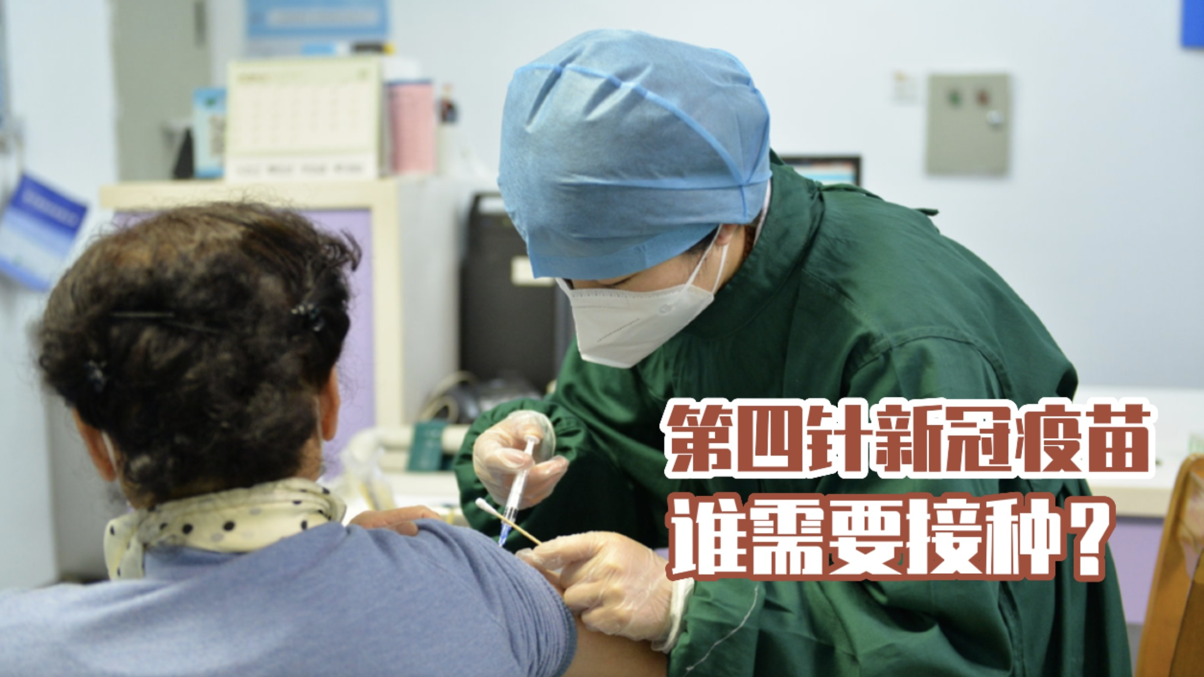 梅州疫情最新一例(梅州疫情最新一例在哪里) 梅州疫情最新一例(梅州疫情最新一例在哪里)