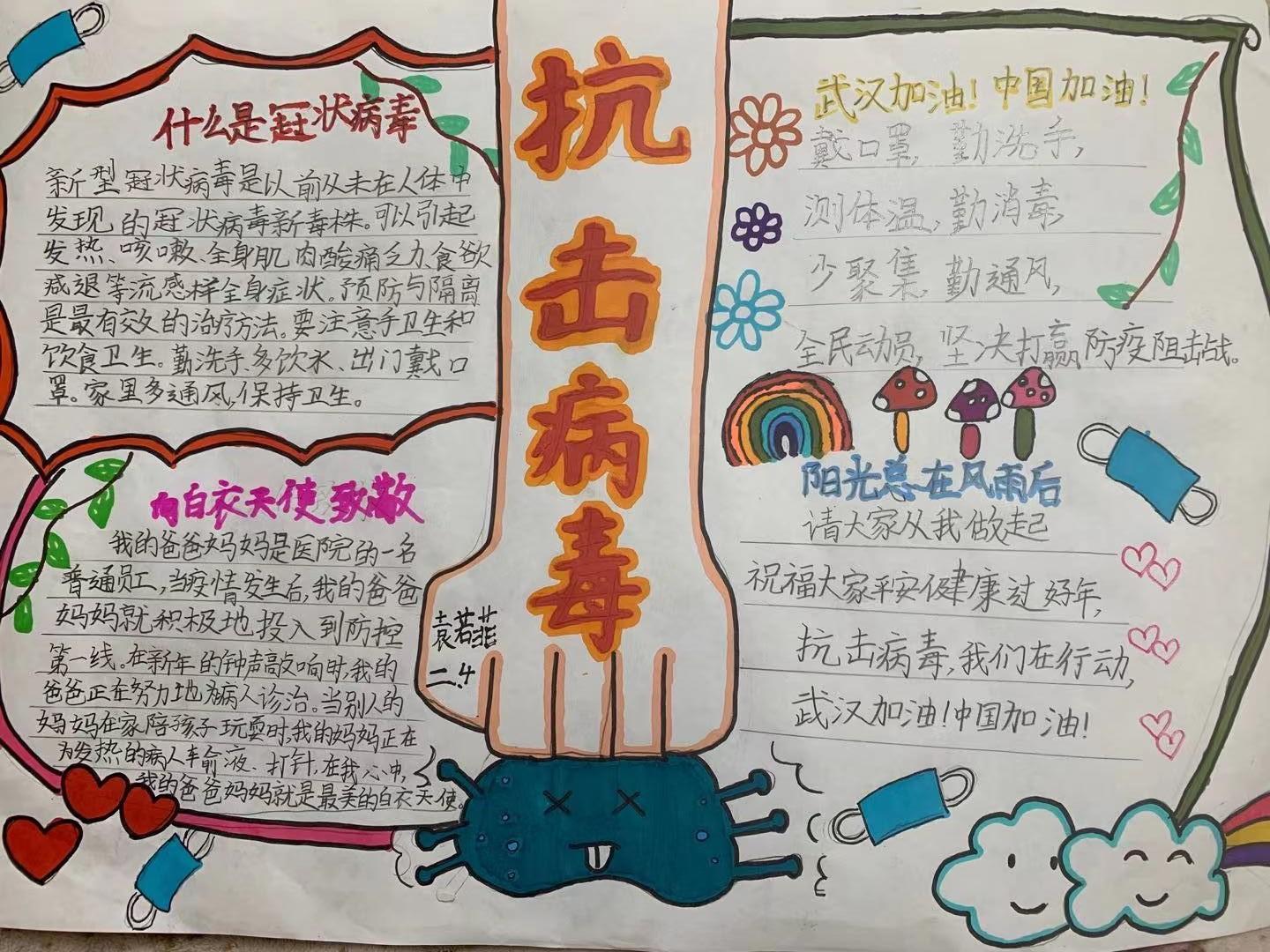 新浦二手房安居客/新浦小区房价 新浦二手房安居客/新浦小区房价