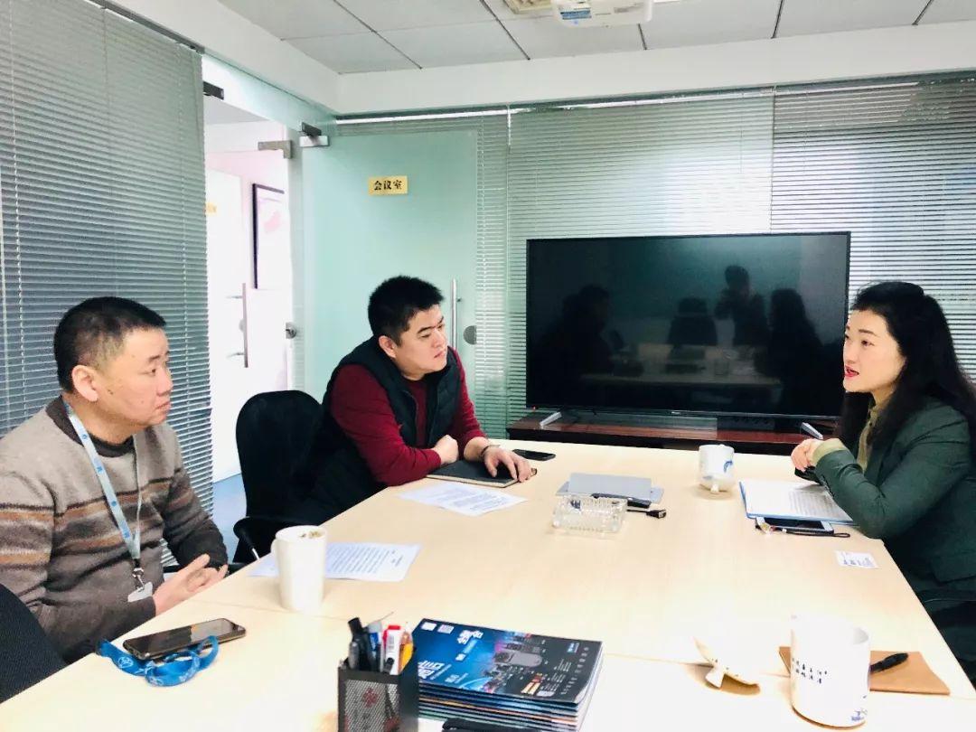 2020年全国两会召开时间来了/2020年全国两会召开时间最新消息 2020年全国两会召开时间来了/2020年全国两会召开时间最新消息