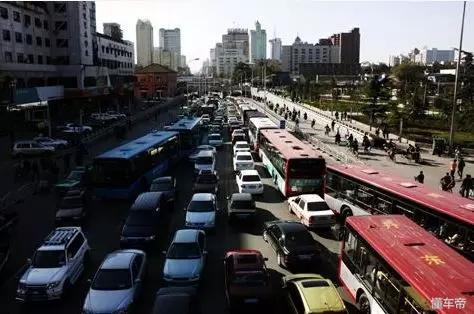 【郑州新闻百度一下/郑州新闻网最新消息】 【郑州新闻百度一下/郑州新闻网最新消息】