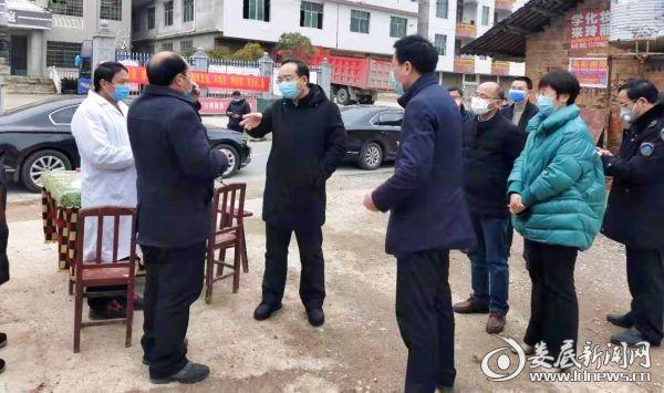 【五一节调休怎么调,五一节调休调的是哪几天】 【五一节调休怎么调,五一节调休调的是哪几天】