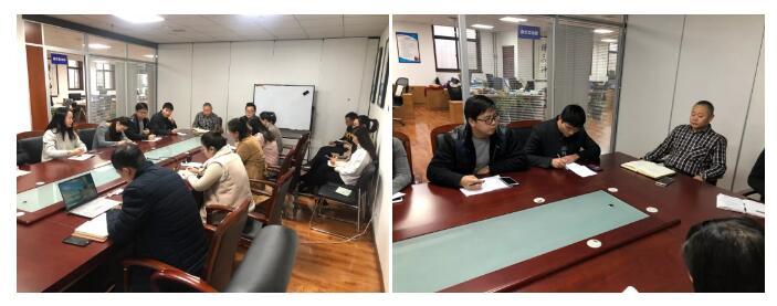 河北保定新增1例确诊病例详情的简单介绍 河北保定新增1例确诊病例详情的简单介绍