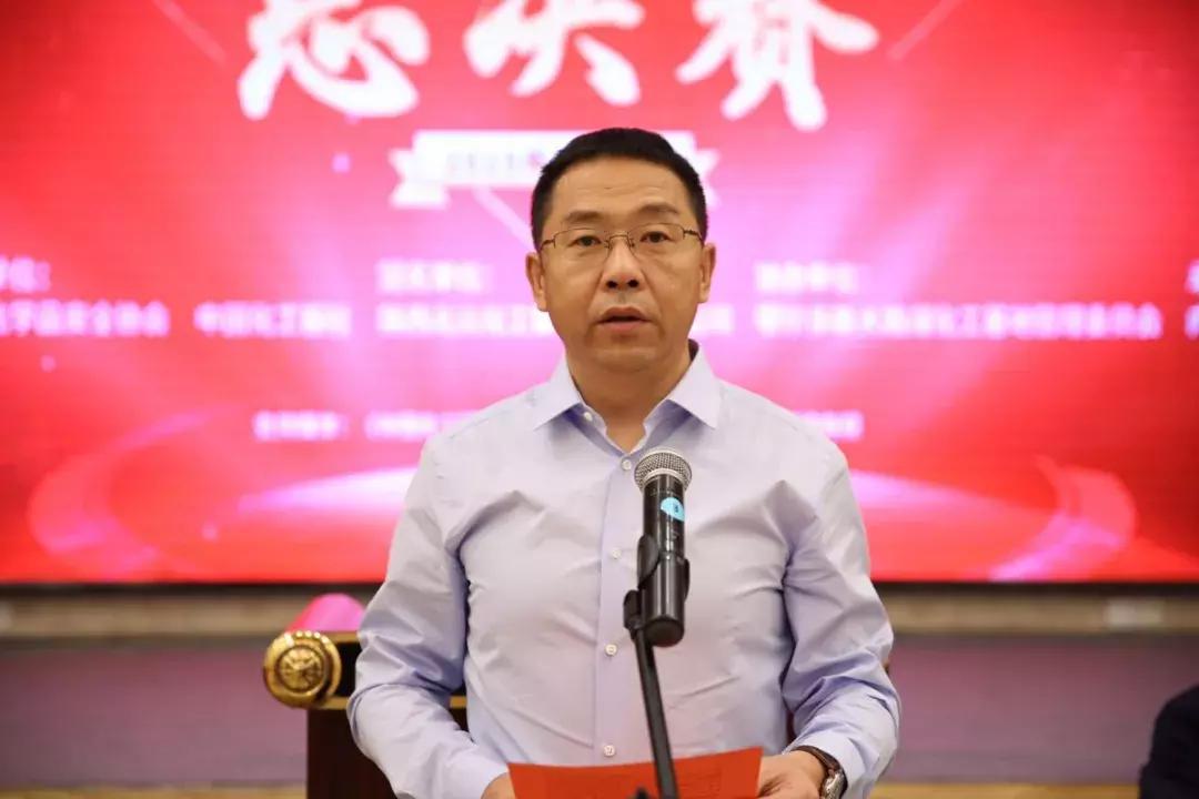 河北保定新增1例确诊病例详情的简单介绍 河北保定新增1例确诊病例详情的简单介绍