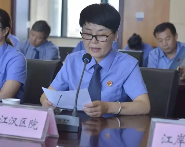 温江疫情最新通报/温江疫情最新通报今天 温江疫情最新通报/温江疫情最新通报今天