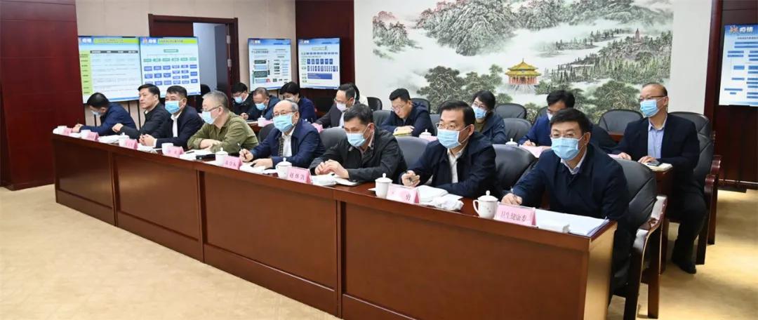 包含最新沈阳疫情最新消息的词条 包含最新沈阳疫情最新消息的词条