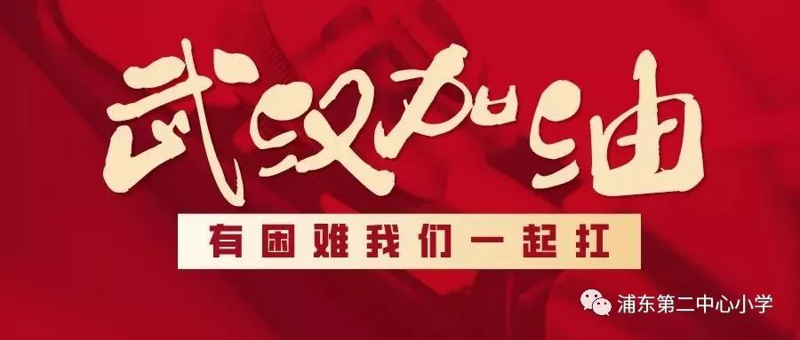 云南瑞丽疫情最新情况最新消息今天/云南瑞丽疫情最新情况? 云南瑞丽疫情最新情况最新消息今天/云南瑞丽疫情最新情况?