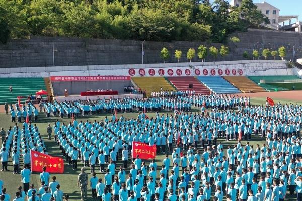 广州白云机场最新疫情通报/广州白云机场最新疫情防控通知 广州白云机场最新疫情通报/广州白云机场最新疫情防控通知