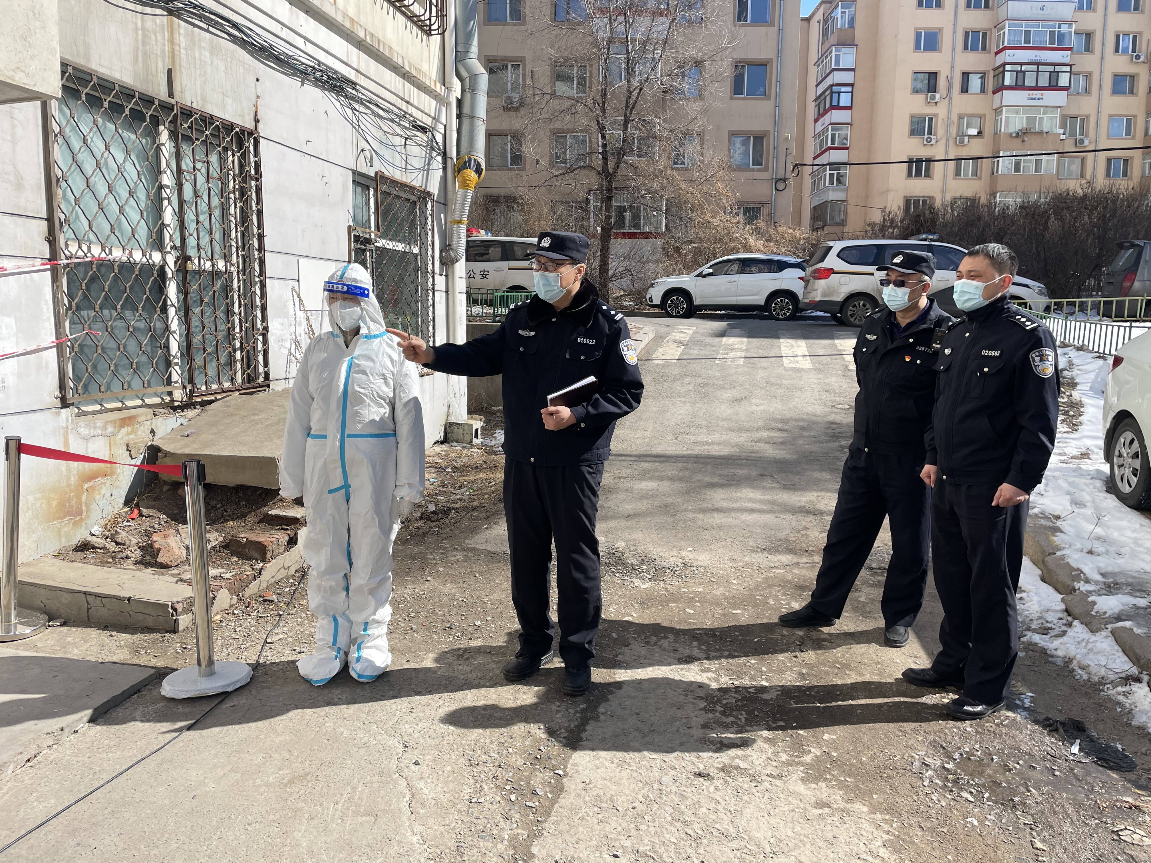 【福建疫情已基本控制,这次福建疫情要多久控制】