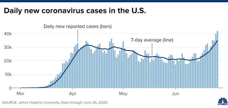咸阳疫情最新消息对外省来咸阳安排（咸阳疫情防控指挥部发布最新通知）