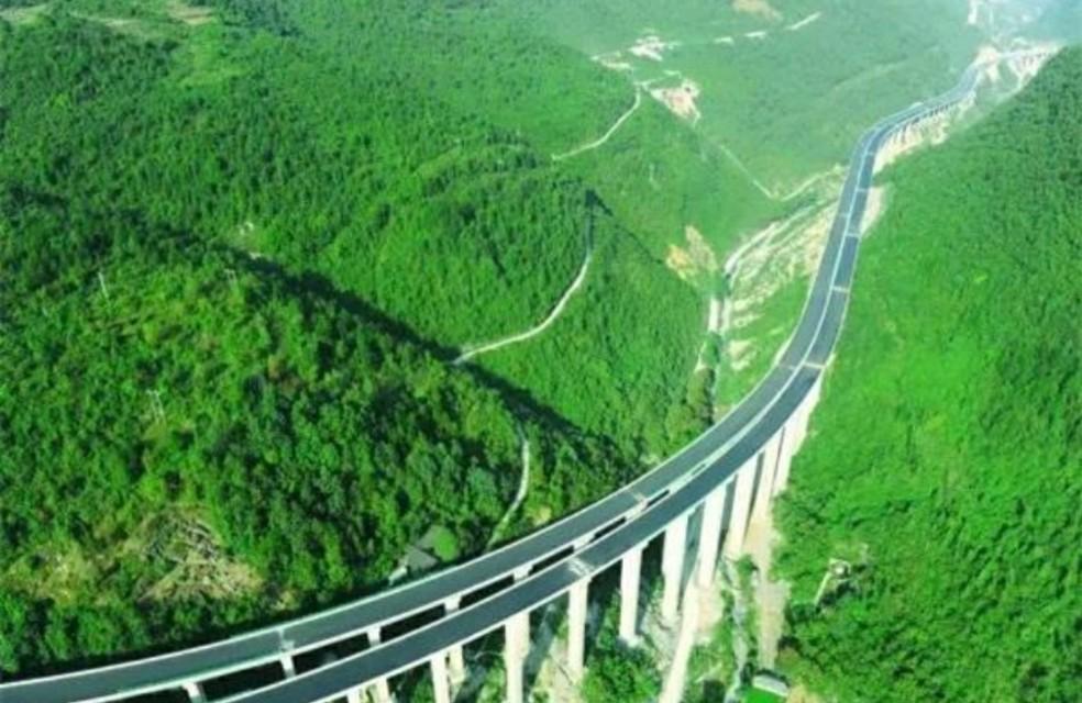 高速公路免费将于17日截止吗/高速免费时间? 高速公路免费将于17日截止吗/高速免费时间?