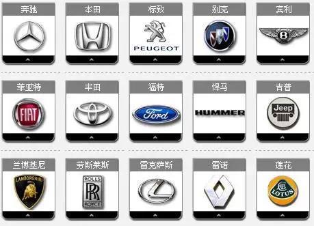 奉节疫情通报/奉节疫情报告 奉节疫情通报/奉节疫情报告