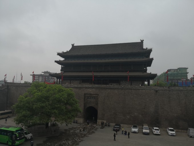 【西安现在能自由出入吗,西安现在可以自由出入吗】 【西安现在能自由出入吗,西安现在可以自由出入吗】