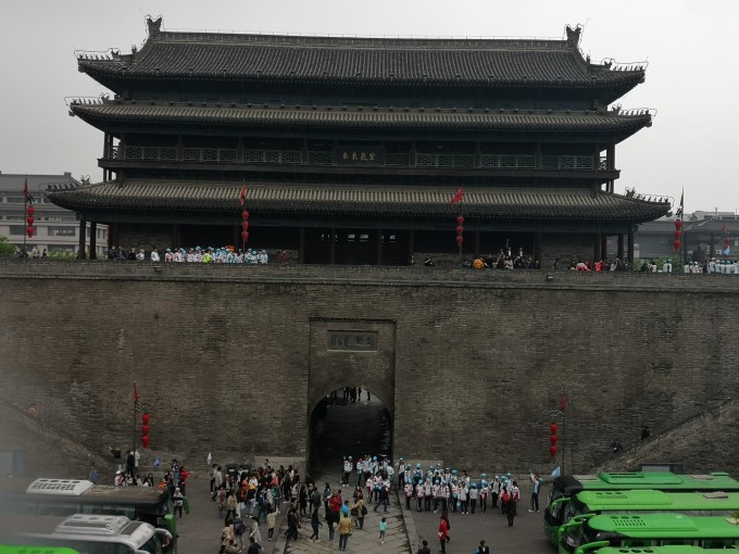 【西安现在能自由出入吗,西安现在可以自由出入吗】 【西安现在能自由出入吗,西安现在可以自由出入吗】