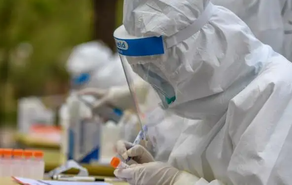 win732位激活密钥/win732位激活密钥永久激活 win732位激活密钥/win732位激活密钥永久激活