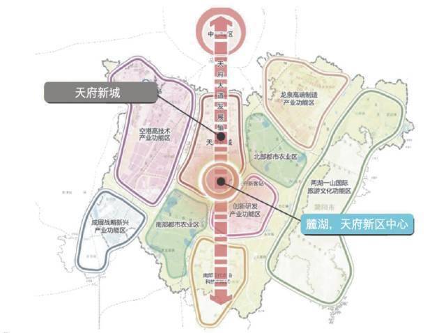 【江苏扬州新增36例确诊/江苏扬州新增本土确诊38例】 【江苏扬州新增36例确诊/江苏扬州新增本土确诊38例】