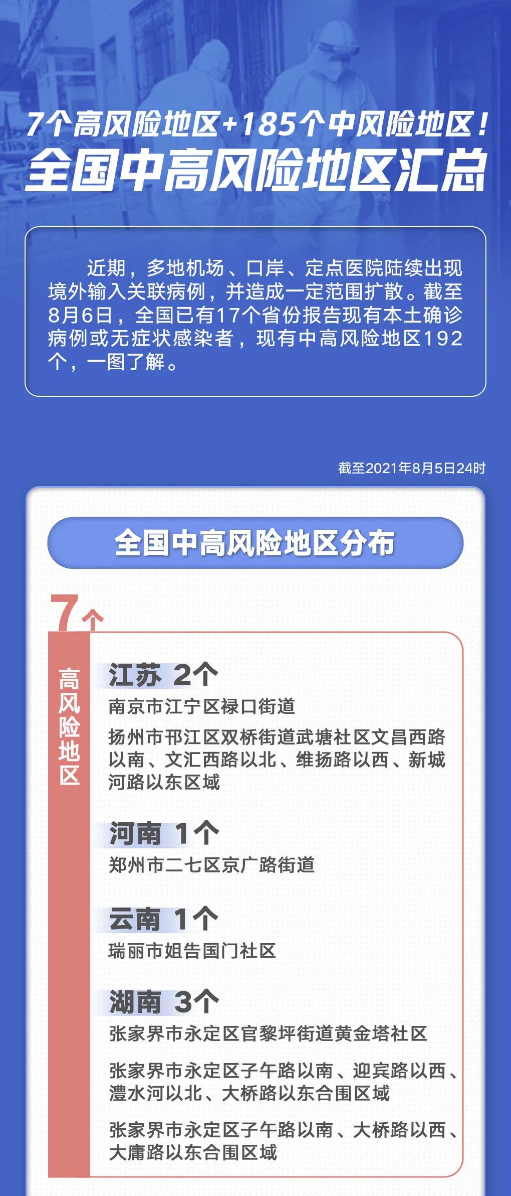 【2023年5月1号放假几天法定/2021年5月3号放假吗】