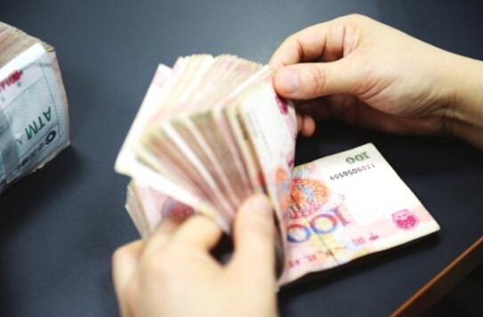 咽拭子阳性需要治疗吗:咽拭子阳性就一定是冠状病毒吗 咽拭子阳性需要治疗吗:咽拭子阳性就一定是冠状病毒吗