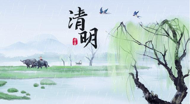 北京市下调应急响应级别:目前北京市应急响应级别