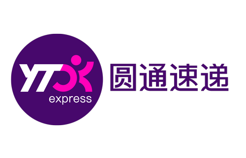 上海圆通速递单号查询跟踪:圆通速递上海网点大全 上海圆通速递单号查询跟踪:圆通速递上海网点大全