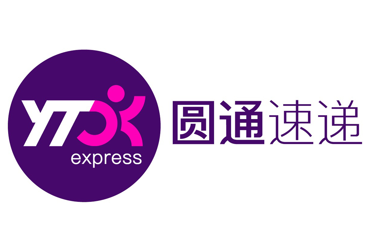 上海圆通速递单号查询跟踪:圆通速递上海网点大全 上海圆通速递单号查询跟踪:圆通速递上海网点大全