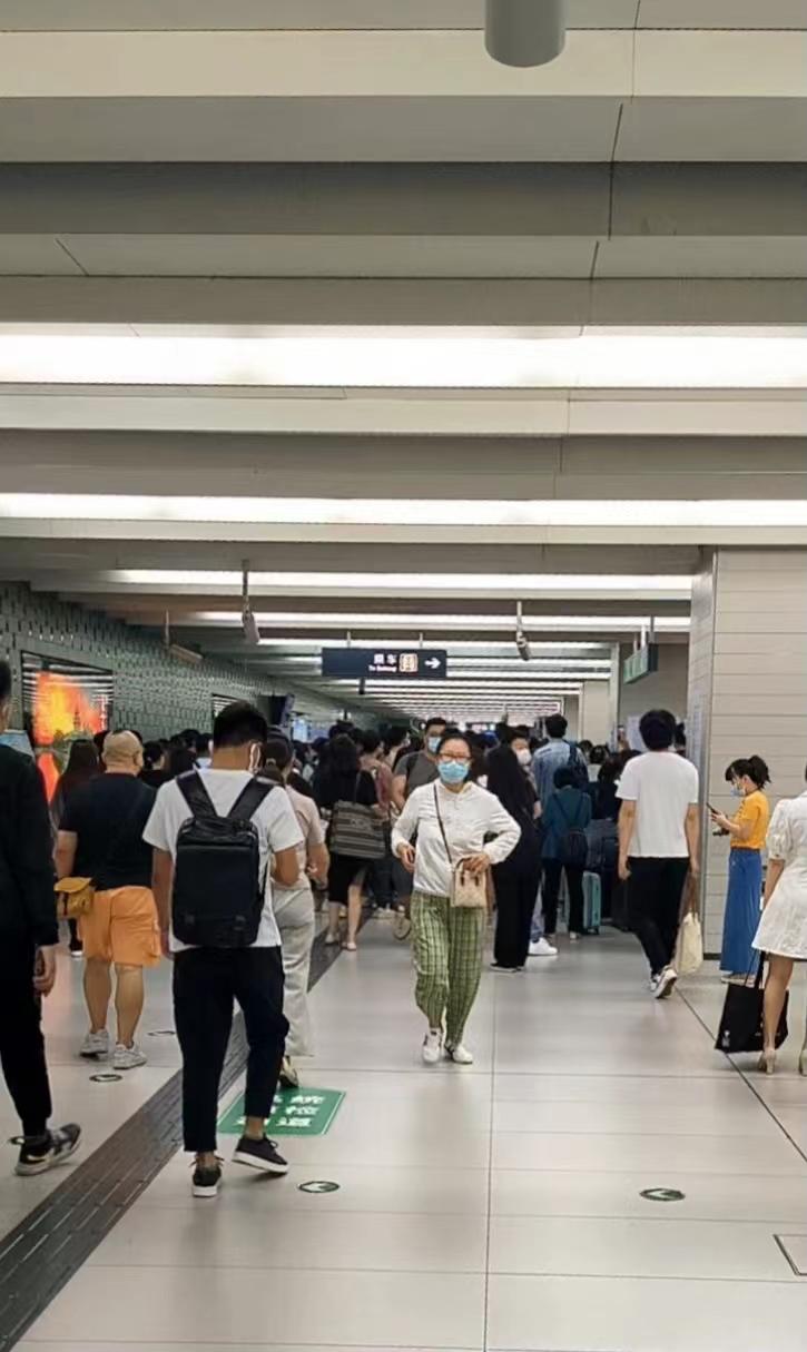 如何制作单位健康码进入扫码界面/如何制作单位健康码进入扫码界面图片 如何制作单位健康码进入扫码界面/如何制作单位健康码进入扫码界面图片