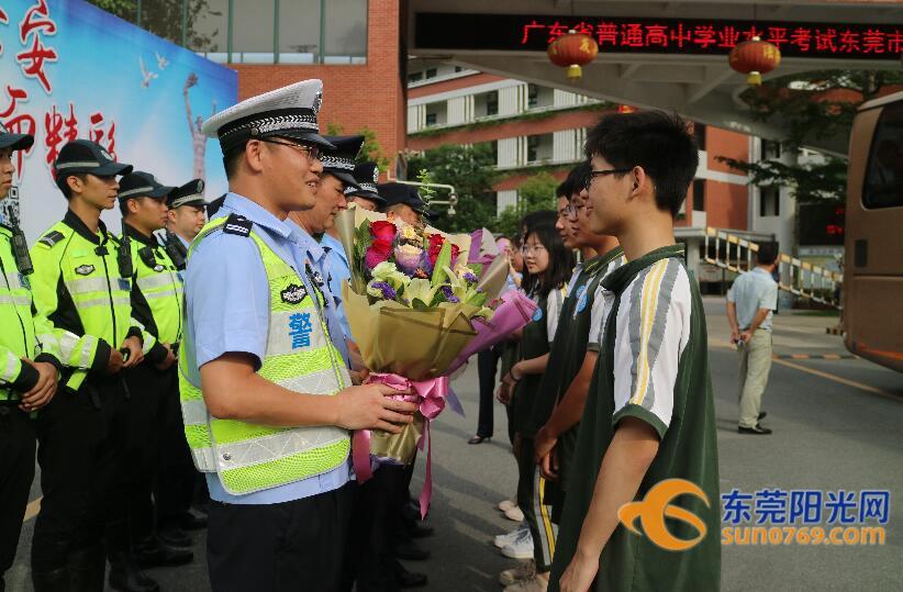 高考下午时间几点结束:高考下午一般几点结束 高考下午时间几点结束:高考下午一般几点结束