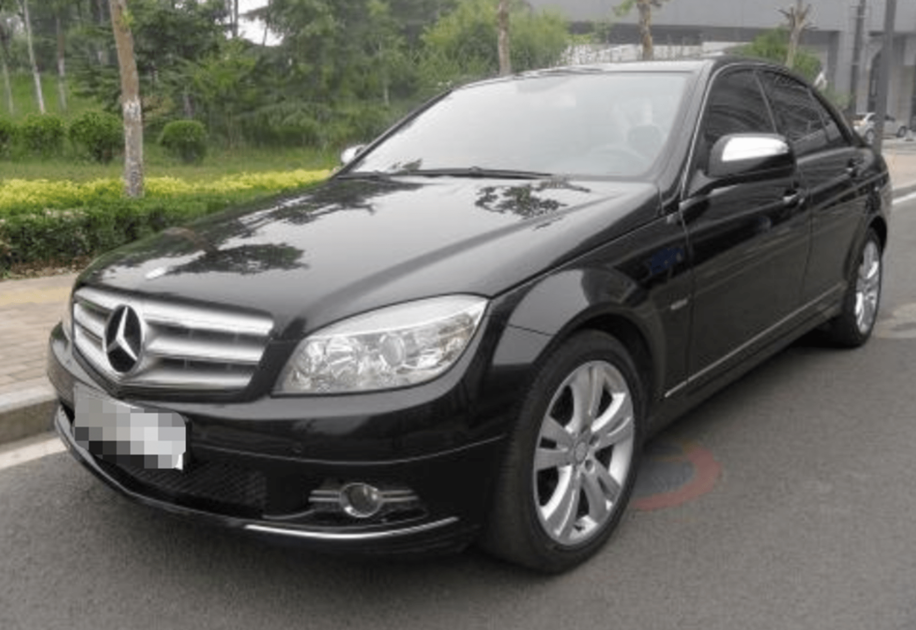 二手汽车之家官网/二手车市场汽车之家 二手汽车之家官网/二手车市场汽车之家